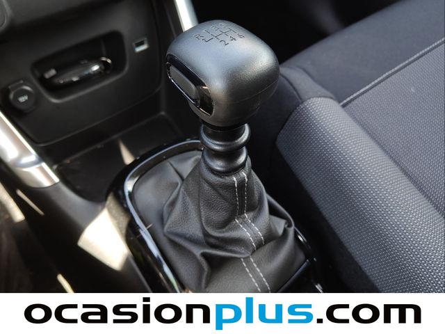 Citroen C3 Aircross PureTech 110 S&S Shine Pack 81 kW (110 CV)