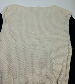 Jersey Lauren Ralph Lauren Beige Talla XL