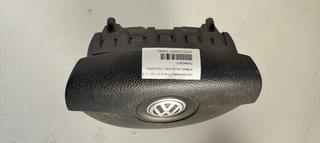 AIRBAG DELANTERO IZQUIERDO VOLKSWAGEN T5 BUS 2.5