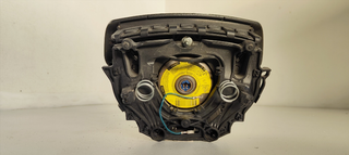 AIRBAG DELANTERO IZQUIERDO VOLKSWAGEN T5 BUS 2.5