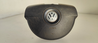 AIRBAG DELANTERO IZQUIERDO VOLKSWAGEN T5 BUS 2.5