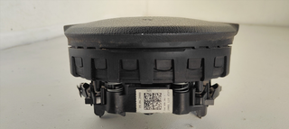 AIRBAG DELANTERO IZQUIERDO VOLKSWAGEN T5 BUS 2.5