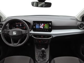 SEAT Arona reference xm 2024