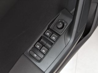 SEAT Arona reference xm 2024