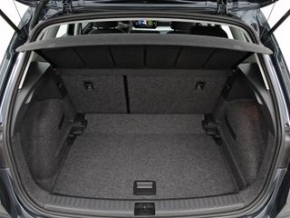 SEAT Arona reference xm 2024