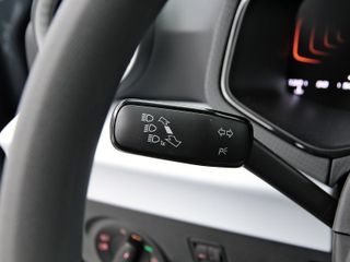 SEAT Arona reference xm 2024