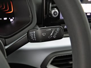 SEAT Arona reference xm 2024