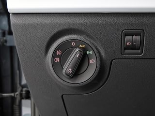 SEAT Arona reference xm 2024