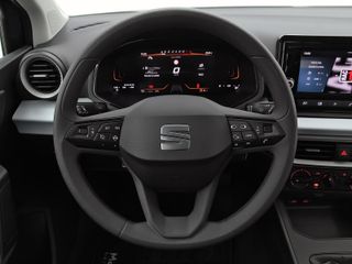SEAT Arona reference xm 2024