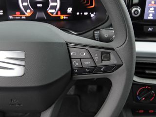 SEAT Arona reference xm 2024