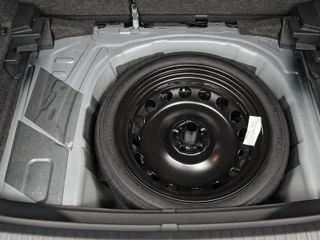 SEAT Arona reference xm 2024