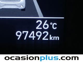Hyundai i10 1.0 Essence 49 kW (67 CV)