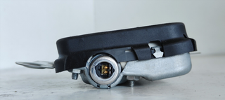 AIRBAG LATERAL DELANTERO IZQUIERDO LAND ROVER RAN