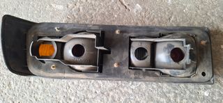 Piloto trasero Ford Sierra
