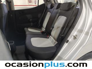 Hyundai i10 1.0 Essence 49 kW (67 CV)