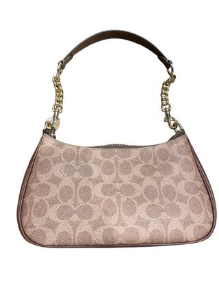 Bolso Coach nuevo