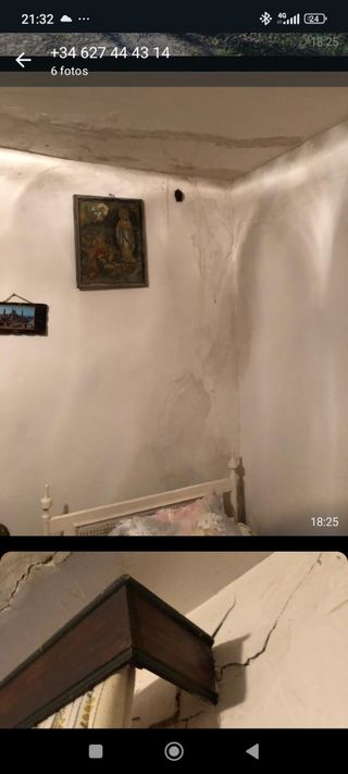 Albañil 
