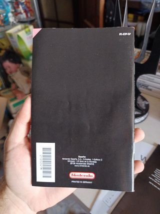 Zelda Twilight Princess Wii Nintendo