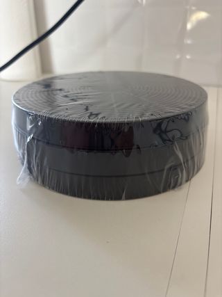 Filtro Carbón Campana Ciarra