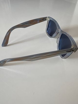 Gafas de sol Ray-Ban multicolor