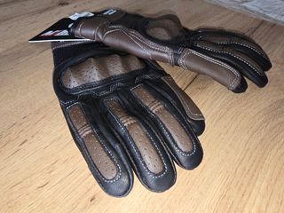 Guantes de moto de verano Talla L