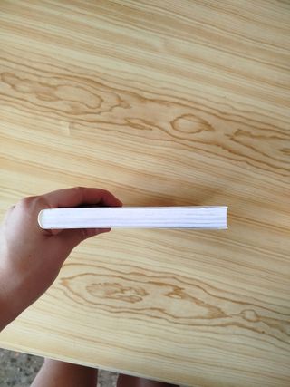 En la misma clase, vol. 1