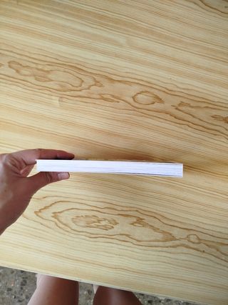 En la misma clase, vol. 1