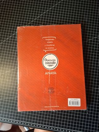 Geografía e Historia 3. CASTILLA Y LEON