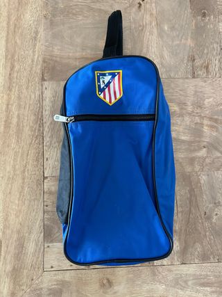 Porta botas Atlético de Madrid Nike