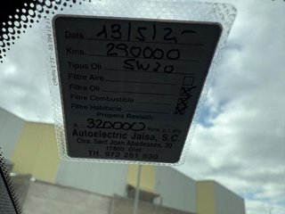 Porsche Macan S DIESEL 258 CV