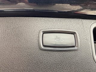 Porsche Macan S DIESEL 258 CV