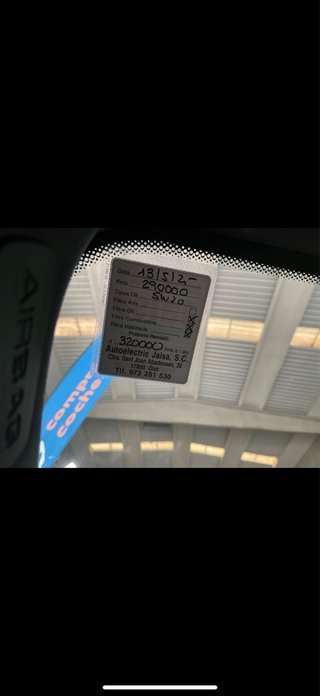 Porsche Macan S DIESEL 258 CV