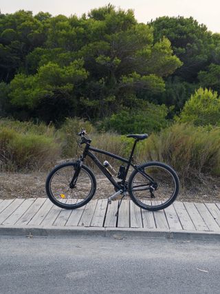 Orbea All Sport 2014 Talla L 26