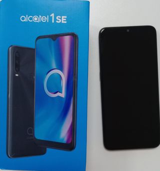 Alcatel 1 SE 5030F 6/64GB