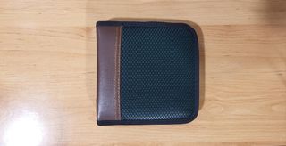 Estuche Fundas CD/DVD