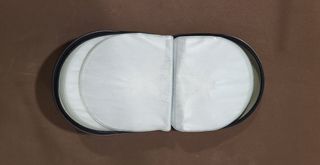 Estuche Fundas CD/DVD