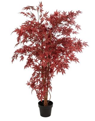 Arce artificial 1,50m rojo