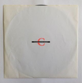 3 Vinilos Miguel Bosé,Cómplices,Modestia Aparte