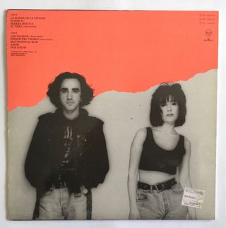 3 Vinilos Miguel Bosé,Cómplices,Modestia Aparte