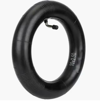 Cámara de aire Smartgyro 10x2.50