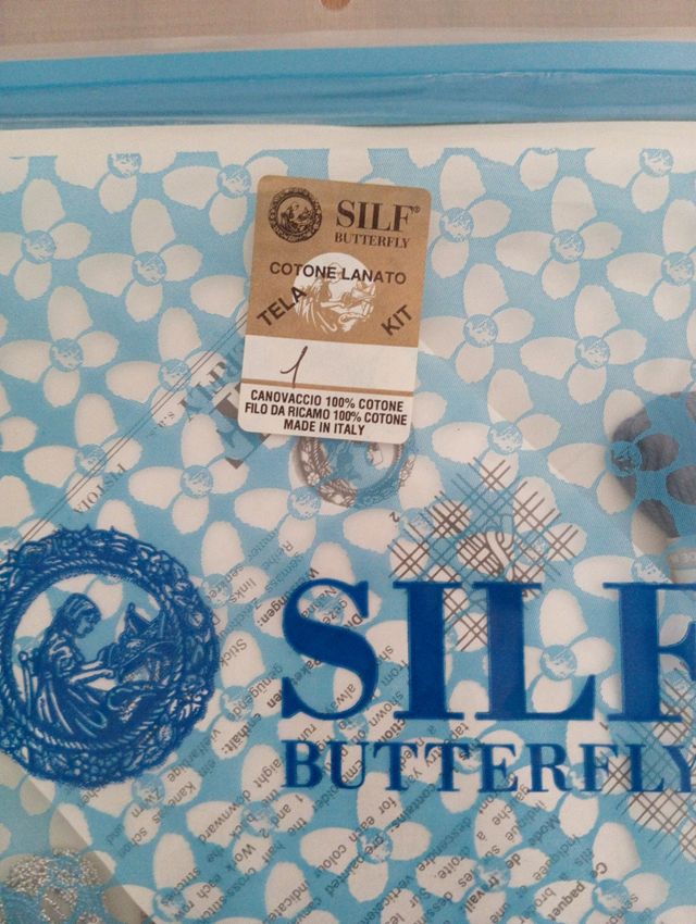 2 Tele mezzo punto natalizio