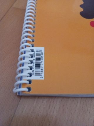 MUSICA ACORDS 3 PRIMARIA