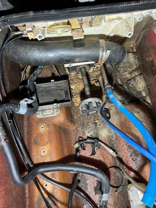 Casco Kawasaki SXi 750 Jet Ski