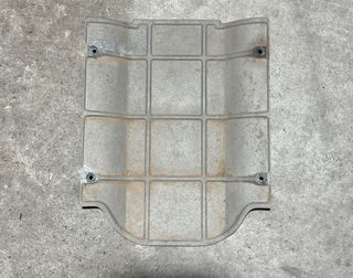 motor kawasaki x2 y piezas sxi 750 Jet Ski