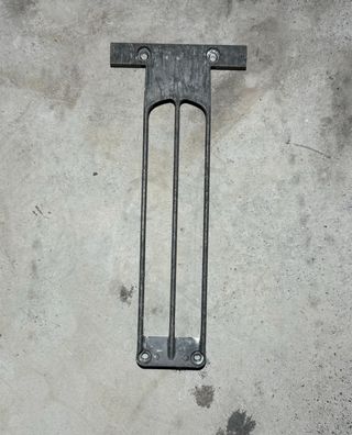 motor kawasaki x2 y piezas sxi 750 Jet Ski