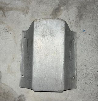 motor kawasaki x2 y piezas sxi 750 Jet Ski