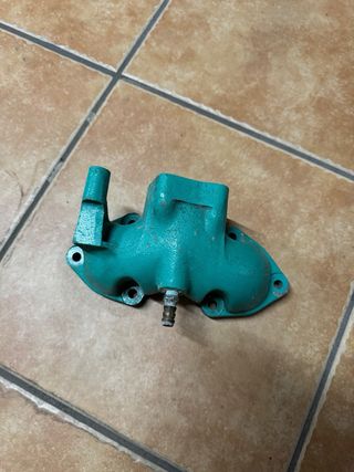 motor kawasaki x2 y piezas sxi 750 Jet Ski