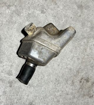 motor kawasaki x2 y piezas sxi 750 Jet Ski