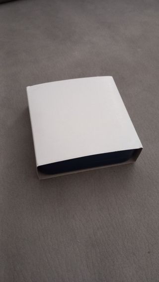 Moneta Croazia 2 Euro