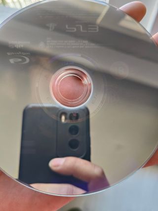 Fear 3 PS3 Steelbook Edizione da collezione